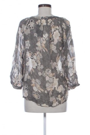 Bluză de femei Part Two, Mărime S, Culoare Multicolor, Preț 342,99 Lei