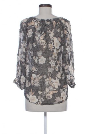 Bluză de femei Part Two, Mărime S, Culoare Multicolor, Preț 342,99 Lei