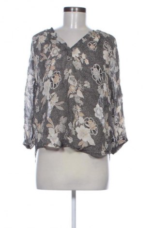 Bluză de femei Part Two, Mărime S, Culoare Multicolor, Preț 342,99 Lei