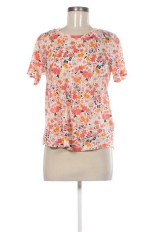 Bluză de femei Part Two, Mărime M, Culoare Multicolor, Preț 294,99 Lei