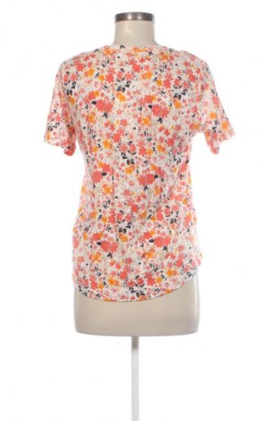 Bluză de femei Part Two, Mărime M, Culoare Multicolor, Preț 294,99 Lei