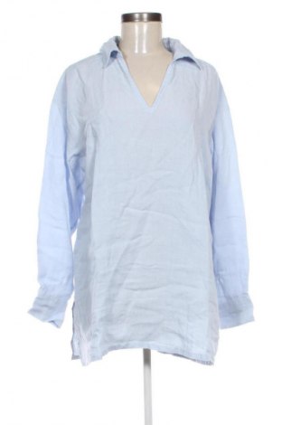 Γυναικεία μπλούζα Part Two, Μέγεθος M, Χρώμα Μπλέ, Τιμή 66,99 €