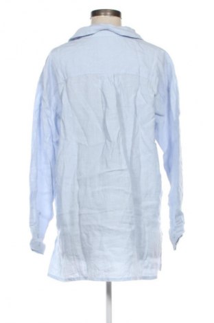 Γυναικεία μπλούζα Part Two, Μέγεθος M, Χρώμα Μπλέ, Τιμή 66,99 €