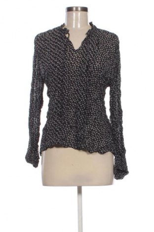 Női blúz Part Two, Méret L, Szín Sokszínű, Ár 4 389 Ft