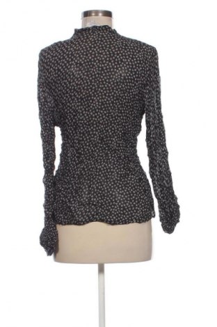 Női blúz Part Two, Méret L, Szín Sokszínű, Ár 4 389 Ft