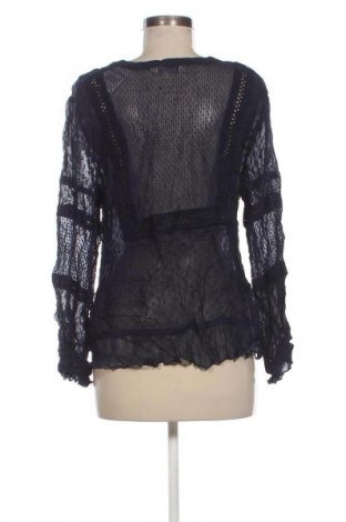 Damen Shirt Part Two, Größe L, Farbe Blau, Preis € 11,99