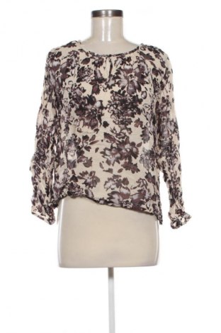 Bluzka damska Part Two, Rozmiar L, Kolor Kolorowy, Cena 45,99 zł