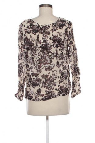 Bluzka damska Part Two, Rozmiar L, Kolor Kolorowy, Cena 45,99 zł