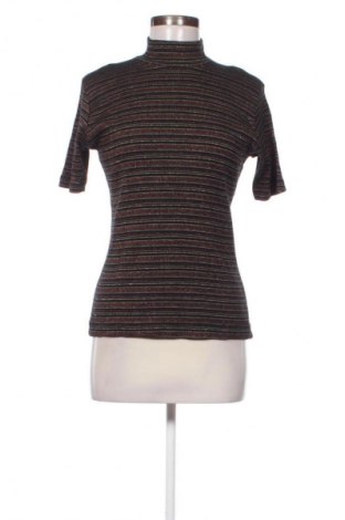 Női blúz Passport, Méret XL, Szín Sokszínű, Ár 4 042 Ft