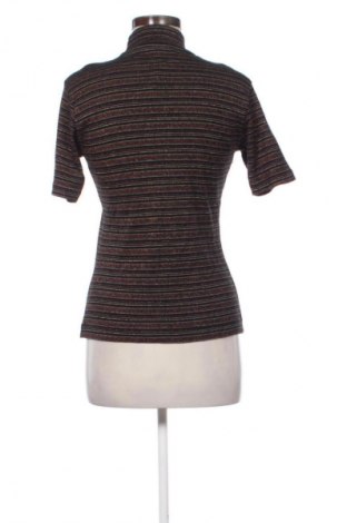 Női blúz Passport, Méret XL, Szín Sokszínű, Ár 4 042 Ft