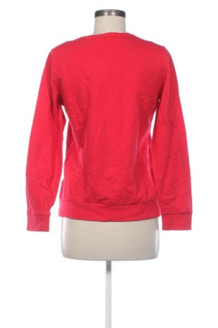Bluză de femei PatPat, Mărime L, Culoare Roșu, Preț 23,99 Lei