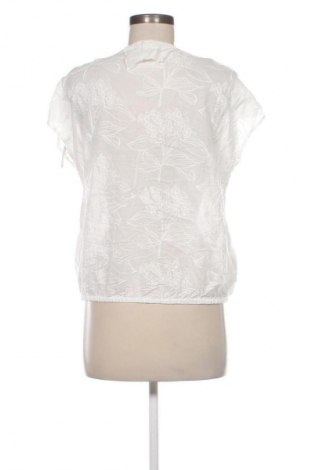 Damen Shirt Patrizia Pepe, Größe XL, Farbe Weiß, Preis 41,99 €