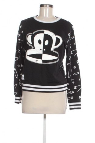 Damen Shirt Paul Frank, Größe L, Farbe Mehrfarbig, Preis 6,99 €