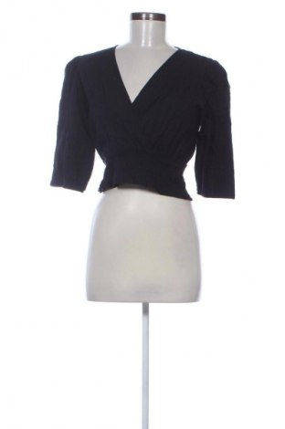 Damen Shirt PaulMark, Größe L, Farbe Schwarz, Preis 6,99 €