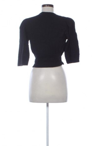 Damen Shirt PaulMark, Größe L, Farbe Schwarz, Preis 6,99 €