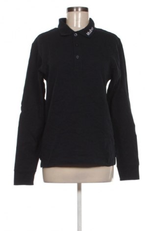 Dámská halenka Payper, Velikost S, Barva Modrá, Cena  89,00 Kč