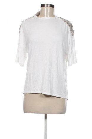 Dámska blúza Peacocks, Veľkosť S, Farba Viacfarebná, Cena  9,78 €