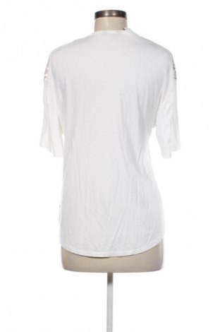 Dámska blúza Peacocks, Veľkosť S, Farba Viacfarebná, Cena  9,78 €