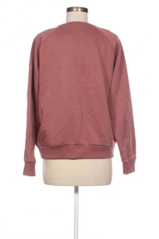 Γυναικεία μπλούζα Peak Performance, Μέγεθος M, Χρώμα Ρόζ , Τιμή 14,99 €