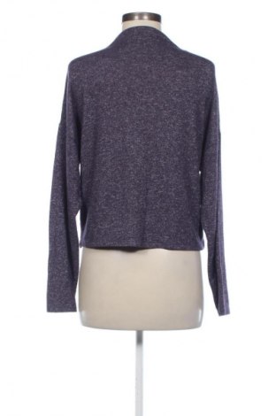 Γυναικεία μπλούζα Penti, Μέγεθος XS, Χρώμα Βιολετί, Τιμή 17,46 €