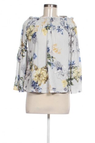 Dámská halenka Pep & Co, Velikost M, Barva Vícebarevné, Cena  277,00 Kč