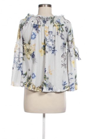 Dámská halenka Pep & Co, Velikost M, Barva Vícebarevné, Cena  277,00 Kč