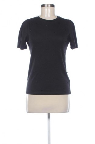 Női blúz Pepco, Méret M, Szín Fekete, Ár 4 042 Ft