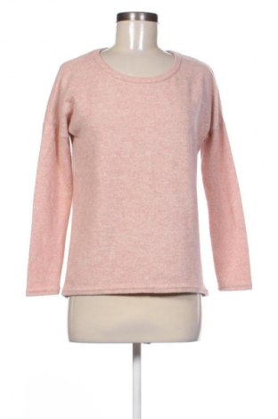 Női blúz Pepco, Méret S, Szín Rózsaszín, Ár 4 042 Ft