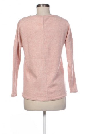 Női blúz Pepco, Méret S, Szín Rózsaszín, Ár 4 042 Ft