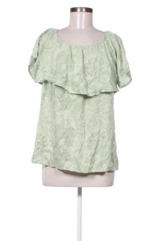 Damen Shirt Pepco, Größe L, Farbe Mehrfarbig, Preis € 15,92