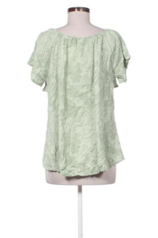 Damen Shirt Pepco, Größe L, Farbe Mehrfarbig, Preis € 15,92