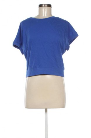 Damen Shirt Pepco, Größe S, Farbe Blau, Preis € 9,70