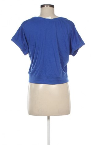 Damen Shirt Pepco, Größe S, Farbe Blau, Preis € 9,70