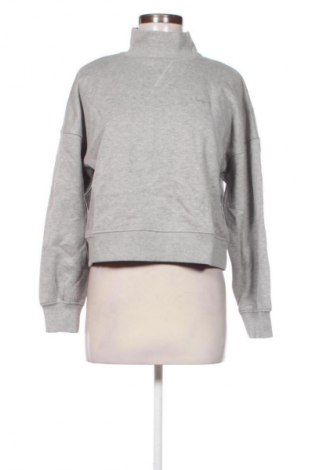 Bluzka damska Pepe Jeans, Rozmiar XS, Kolor Szary, Cena 428,68 zł