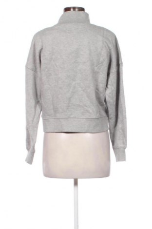 Bluzka damska Pepe Jeans, Rozmiar XS, Kolor Szary, Cena 428,68 zł