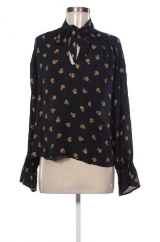 Bluzka damska Pepe Jeans, Rozmiar M, Kolor Kolorowy, Cena 229,85 zł