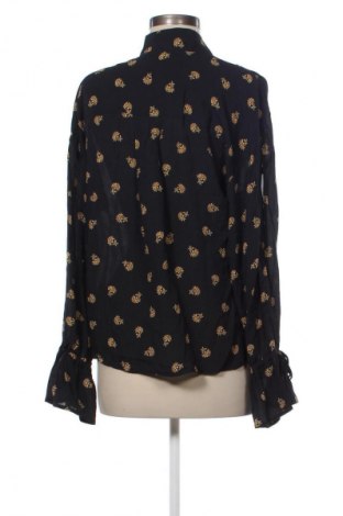 Bluzka damska Pepe Jeans, Rozmiar M, Kolor Kolorowy, Cena 229,85 zł