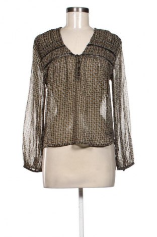 Női blúz Pepe Jeans, Méret XS, Szín Sokszínű, Ár 4 799 Ft