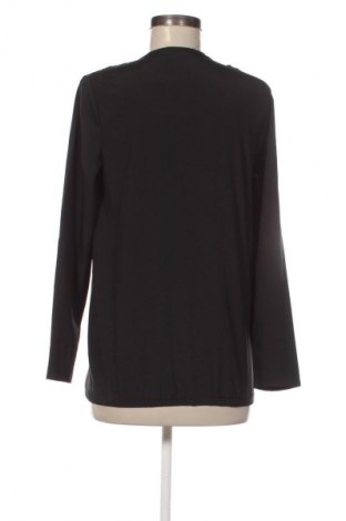 Bluzka damska Pepe Runa, Rozmiar XS, Kolor Czarny, Cena 52,42 zł