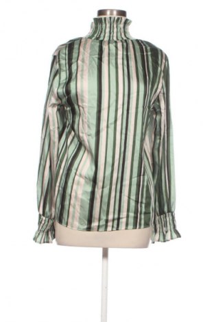 Damen Shirt Per Lei, Größe L, Farbe Mehrfarbig, Preis 3,99 €