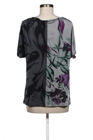 Damen Shirt Per te By Krizia, Größe M, Farbe Mehrfarbig, Preis 16,99 €