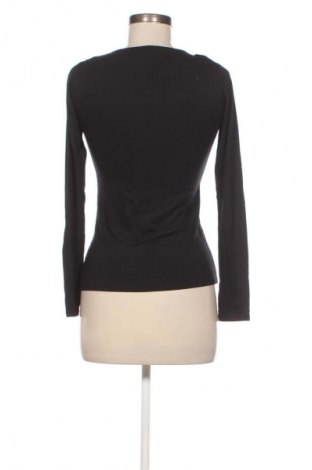 Bluză de femei Perfetto, Mărime S, Culoare Negru, Preț 52,99 Lei