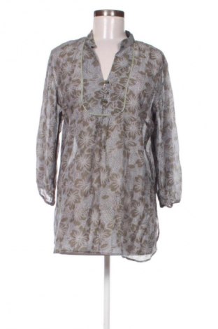 Damen Shirt Persona, Größe XL, Farbe Mehrfarbig, Preis 18,46 €