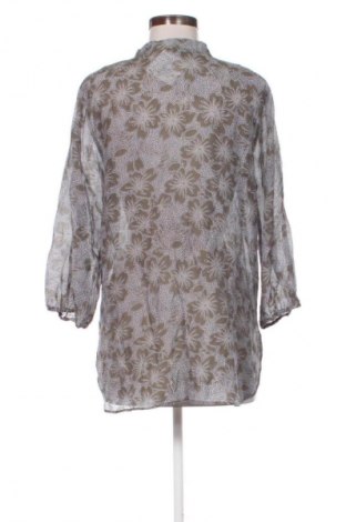 Damen Shirt Persona, Größe XL, Farbe Mehrfarbig, Preis 18,46 €