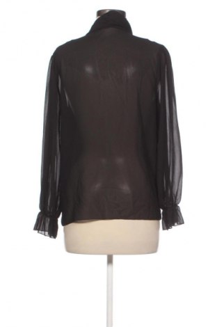 Bluzka damska Pescara, Rozmiar L, Kolor Czarny, Cena 18,99 zł