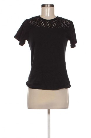 Damen Shirt Pescara, Größe M, Farbe Schwarz, Preis € 7,99