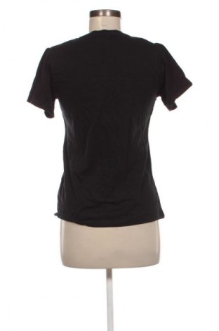 Damen Shirt Pescara, Größe M, Farbe Schwarz, Preis € 7,99