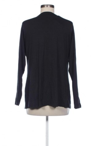 Dámská halenka Pescara, Velikost XL, Barva Černá, Cena  283,00 Kč