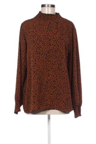 Női blúz Pescara, Méret XXL, Szín Sokszínű, Ár 6 227 Ft