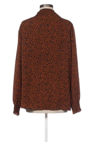 Női blúz Pescara, Méret XXL, Szín Sokszínű, Ár 6 227 Ft